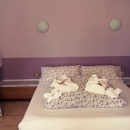 Ponte Romano Pont-Saint-Martin