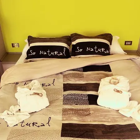 Ponte Romano Pont-Saint-Martin