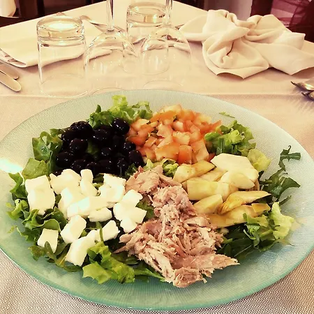 Ponte Romano Hotel Pont-Saint-Martin