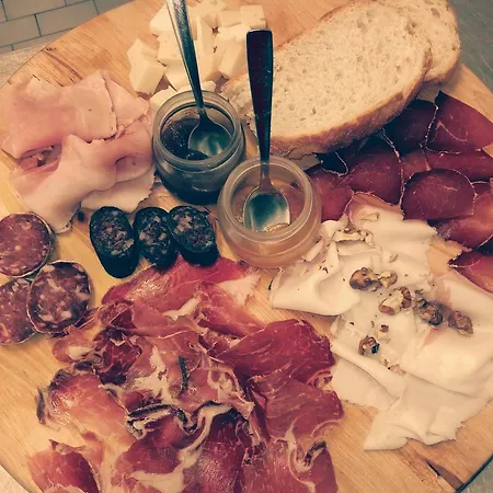 Ponte Romano Pont-Saint-Martin