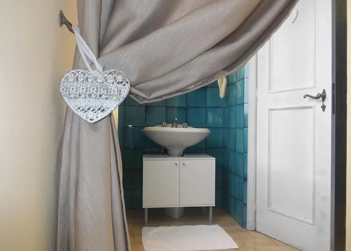 Ponte Romano Hotel 3*