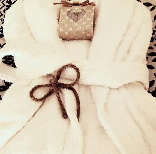 Ponte Romano ホテル 3*