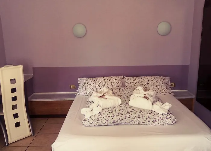 Ponte Romano Pont-Saint-Martin