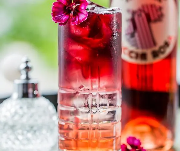 Ponte Romano 3* Pont-Saint-Martin